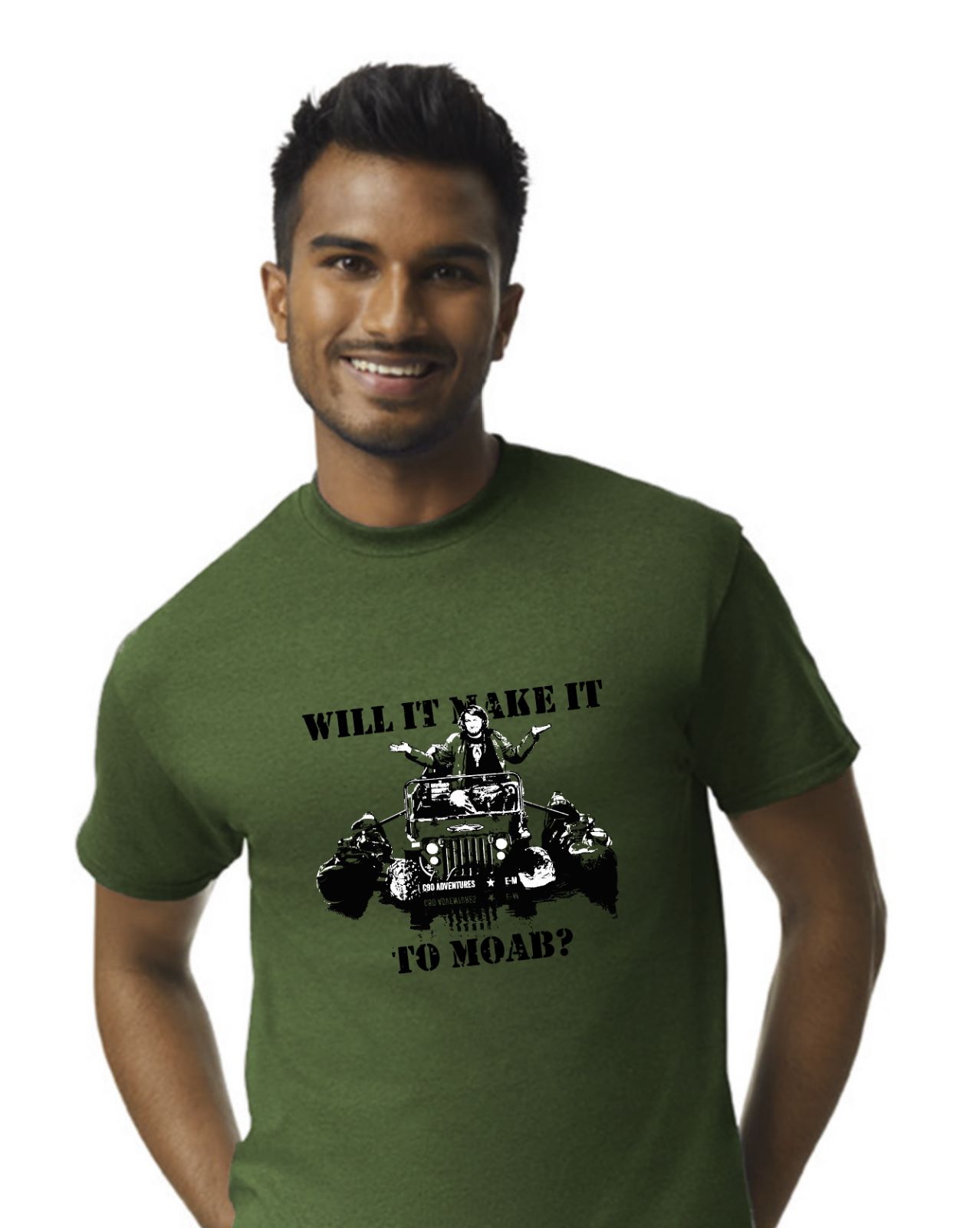 will-it-make-it-to-moab-t-shirt-c90-adventures